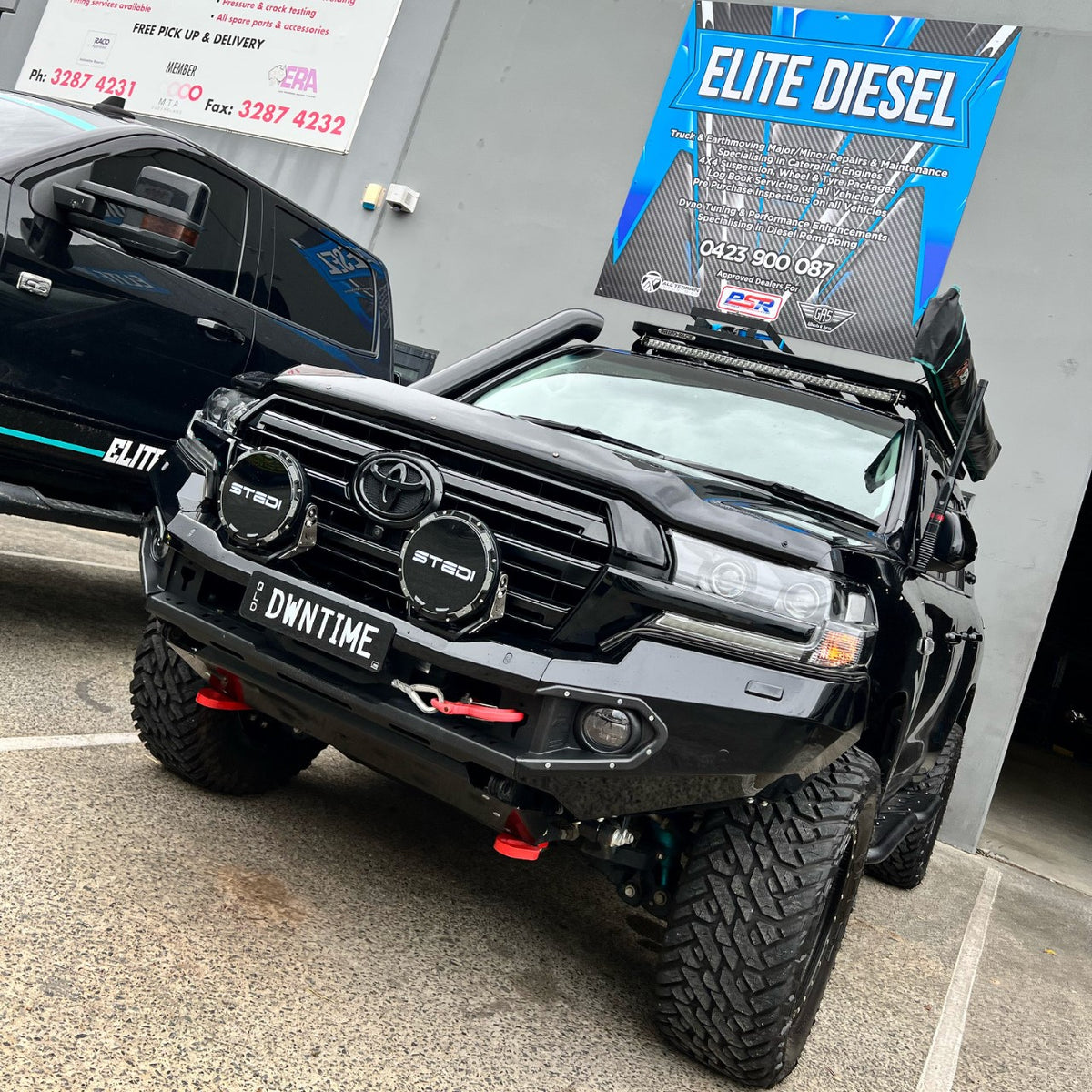 Toyota Landcruiser DPF 200 Series Elite Diesel Performance toyota-landcruiser-dpf-200-series-elite-diesel-performance