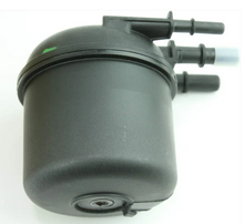 Load image into Gallery viewer, Motorcraft FD-4647 (Superseded FD-4625-AA) Fuel Filter Service Kit (F250/F350 6.7L V8 Powerstroke 2017-2026)