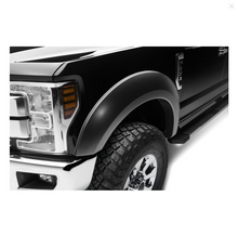 Load image into Gallery viewer, 20943-02 BUSHWACKER EXTEND FLARE FORD F250 2017-2023