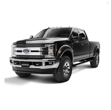 Load image into Gallery viewer, 20943-02 BUSHWACKER EXTEND FLARE FORD F250 2017-2023
