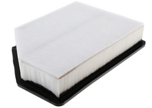 Load image into Gallery viewer, ACDelco GM GENUINE A3248C Air Filter 20-23