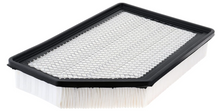 Load image into Gallery viewer, ACDelco GM GENUINE A3248C Air Filter 20-23