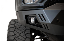Load image into Gallery viewer, ADDICTIVE DESERT DESIGNS CHEVROLET SILVERADO 2500HD STEALTH FIGHTER BULL BAR 2020-2022