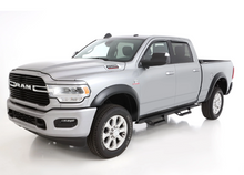 Load image into Gallery viewer, BUSHWACKER EXTEND FLARE SUITS DJ RAM 2500 3500 2019+