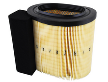 Load image into Gallery viewer, FORD F250 17-19 GENUINE OEM MOTORCRAFT AIR FILTER FA-1927