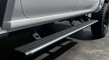 Load image into Gallery viewer, ORI ELECTRIC STEPS FOR CHEVROLET SILVERADO 2500HD LTZ 2020-2023