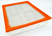 Load image into Gallery viewer, Air Filter (A3257C) 84850016 for GM 2017-19 Silverado 6.6L diesel oem ACdelco