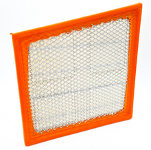 Load image into Gallery viewer, Air Filter (A3257C) 84850016 for GM 2017-19 Silverado 6.6L diesel oem ACdelco