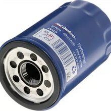 Load image into Gallery viewer, AC Delco Oil Filter PF63 Silverado 2500 2020-24