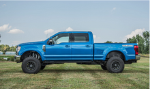 Load image into Gallery viewer, BDS 3" SUSPENSION FOX 2.5 COIL-OVER CONVERSION | 20-22 FORD F250/F350 SUPER DUTY (20-22)