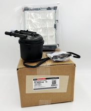 Load image into Gallery viewer, FORD F250 20-23 6.7L Powerstroke MOTORCRAFT OEM FULL SERVICE KIT