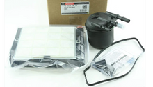 Load image into Gallery viewer, Motorcraft FD-4647 (Superseded FD-4625-AA) Fuel Filter Service Kit (F250/F350 6.7L V8 Powerstroke 2017-2026)
