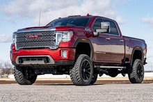 Load image into Gallery viewer, ROUGH COUNTRY - 5 INCH LIFT KIT CHEVY/GMC 2500HD (20-22)