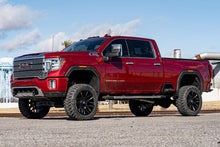 Load image into Gallery viewer, ROUGH COUNTRY - 5 INCH LIFT KIT CHEVY/GMC 2500HD (20-22)