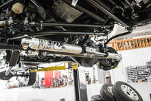 Load image into Gallery viewer, BDS SUSPENSION - FOX 2.5 DSC - 4" Radius Arm Lift Kit DJ2 RAM 2500