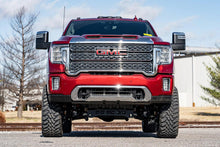 Load image into Gallery viewer, ROUGH COUNTRY - 5 INCH LIFT KIT CHEVY/GMC 2500HD (20-22)