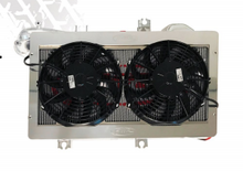 Load image into Gallery viewer, 70 Series PWR ELITE Intercooler package