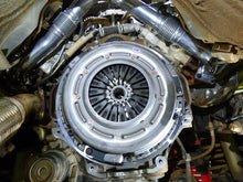 Load image into Gallery viewer, NPC1300NM Clutch Kits