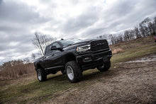 Load image into Gallery viewer, BDS SUSPENSION - FOX 2.5 DSC - 6" Radius Arm Lift Kit - DJ2 RAM