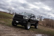 Load image into Gallery viewer, BDS SUSPENSION - FOX 2.5 DSC - 6" Radius Arm Lift Kit - DJ2 RAM