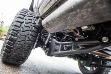 Load image into Gallery viewer, BDS SUSPENSION - FOX 2.5 DSC - 6" Radius Arm Lift Kit - DJ2 RAM