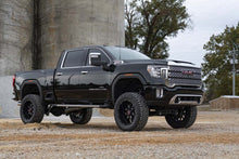 Load image into Gallery viewer, ROUGH COUNTRY - 7 INCH LIFT KIT CHEVY/GMC 2500HD (20-22)