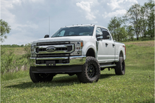 Load image into Gallery viewer, BDS 5 INCH LIFT KIT FOX 2.5 COIL-OVER CONVERSION | 20-23 FORD F250/F350 SUPER DUTY
