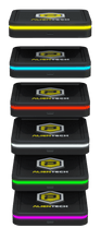 Load image into Gallery viewer, EDP Remote Tuning Device - Alientech Powergate with 1x Custom EDP Tune
