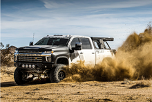 Load image into Gallery viewer, BDS - 6.5 INCH LIFT KIT | FOX 2.5 COIL-OVER CONVERSION | CHEVY SILVERADO OR GMC SIERRA 2500HD/3500HD (20-24)
