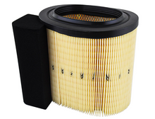 Load image into Gallery viewer, FORD F250 17-19 GENUINE OEM MOTORCRAFT AIR FILTER FA-1927
