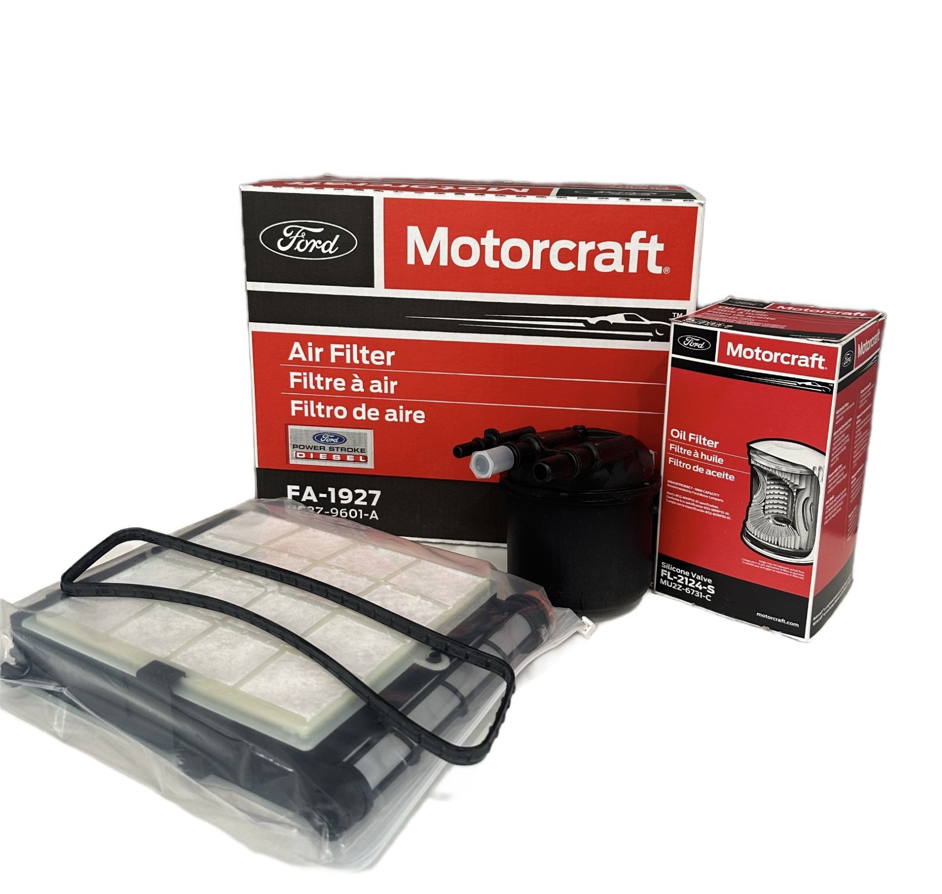 otorcraft Adjuster Kit, BRAK2596: Buy Online at Best Price in Egypt otorcraft Adjuster Kit, BRAK2596: Buy Online at Best Price in Egypt