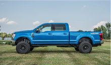 Load image into Gallery viewer, BDS 3&quot; SUSPENSION FOX 2.5 COIL-OVER CONVERSION | 20-22 FORD F250/F350 SUPER DUTY (20-22)
