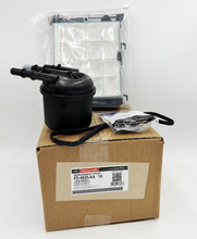Load image into Gallery viewer, FORD F250 20-23 6.7L Powerstroke MOTORCRAFT OEM FULL SERVICE KIT
