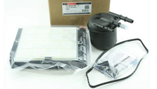 Load image into Gallery viewer, Motorcraft FD-4625-AA Fuel Filter Service Kit (F250/F350 6.7L V8 Powerstroke 2017-2023)
