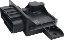 Load image into Gallery viewer, L5P Duramax Fuel Pump Control Module GM 13565642
