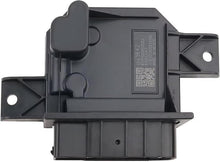 Load image into Gallery viewer, L5P Duramax Fuel Pump Control Module GM 13565642
