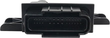 Load image into Gallery viewer, L5P Duramax Fuel Pump Control Module GM 13565642
