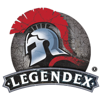 Load image into Gallery viewer, Legendex Berserker pipe - 3L D4D Hilux 05-15, 2.8L Hilux 2015+ Suits Legendex System Only
