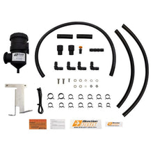 Load image into Gallery viewer, PROVENT® OIL SEPARATOR KIT HOLDEN COLORADO (PV602DPK)
