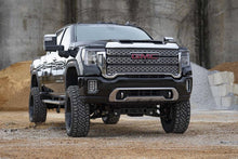 Load image into Gallery viewer, ROUGH COUNTRY - 7 INCH LIFT KIT CHEVY/GMC 2500HD (20-22)
