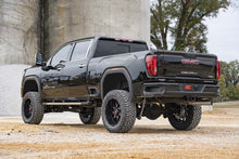 Load image into Gallery viewer, ROUGH COUNTRY - 7 INCH LIFT KIT CHEVY/GMC 2500HD (20-22)
