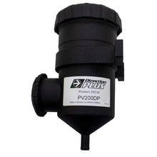Load image into Gallery viewer, PROVENT® OIL SEPARATOR KIT HOLDEN COLORADO (PV602DPK)
